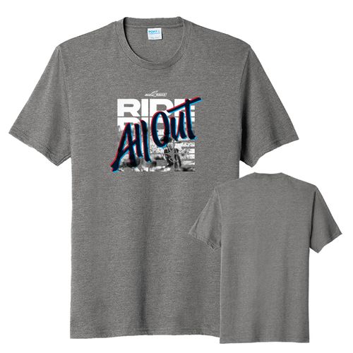 Basic Tee image thumbnail