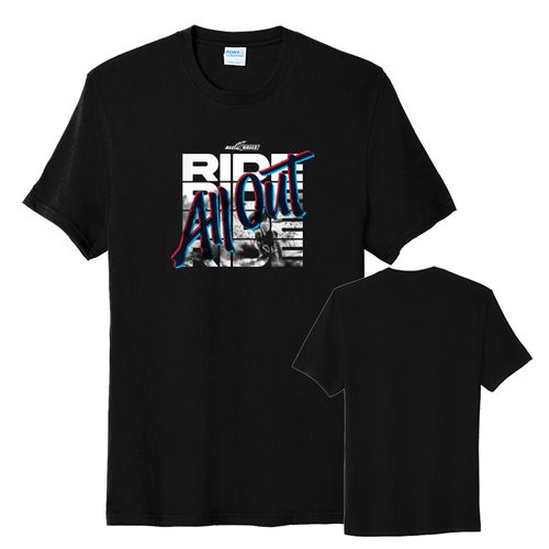 Basic Tee image thumbnail