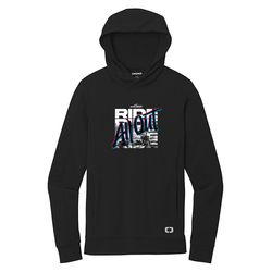 Image of Premium Hoodie