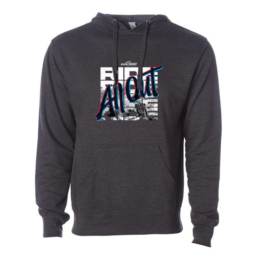 Hoodie image thumbnail
