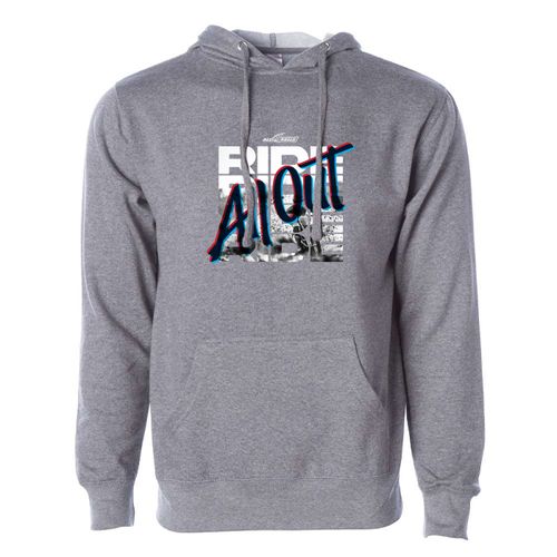 Hoodie image thumbnail