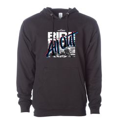Image of Hoodie