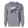 Grey Heather