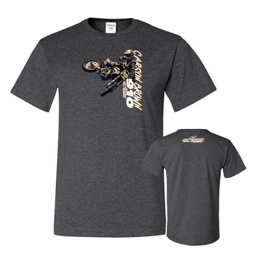 Basic Tee image thumbnail