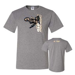 Image of Basic Tee