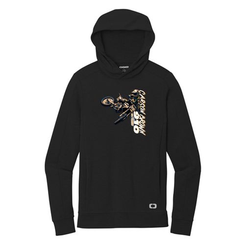 Premium Hoodie image thumbnail