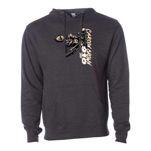 Hoodie image thumbnail
