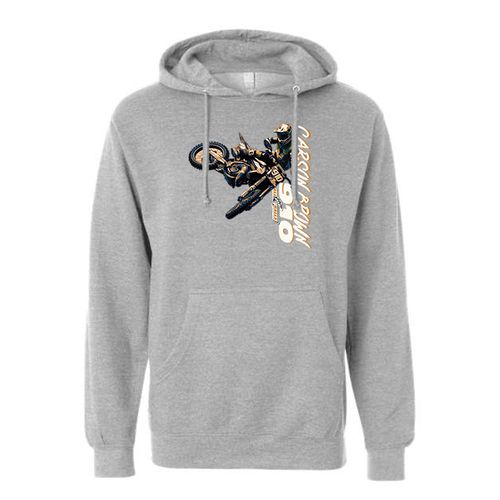 Hoodie image thumbnail