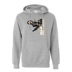 Image of Hoodie