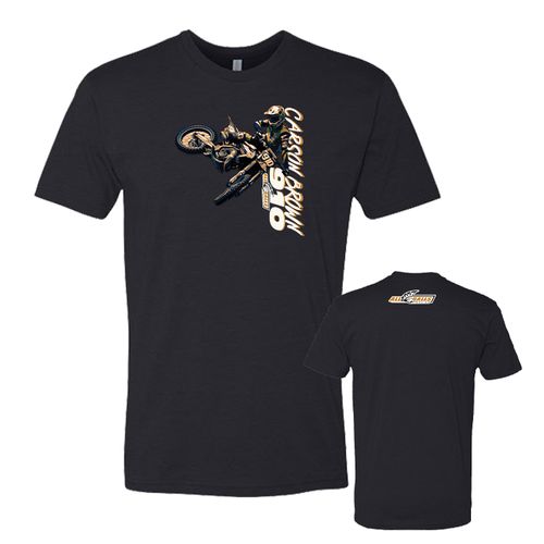 Premium Tee image thumbnail