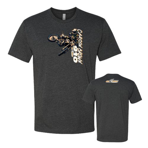 Premium Tee image thumbnail