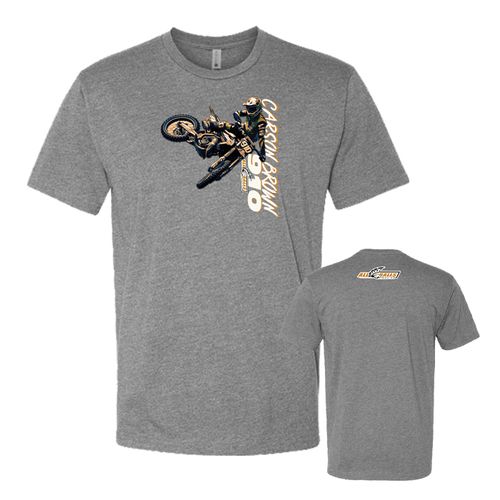 Premium Tee image thumbnail