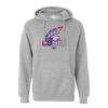 Grey Heather