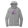 Petrol Grey Heather