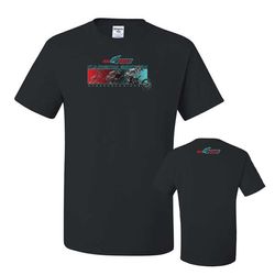 Image of Premium Tee