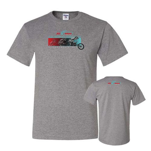 Basic Tee image thumbnail