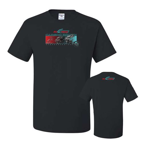 Basic Tee image thumbnail