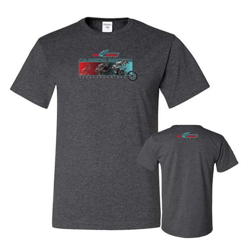 Basic Tee image thumbnail