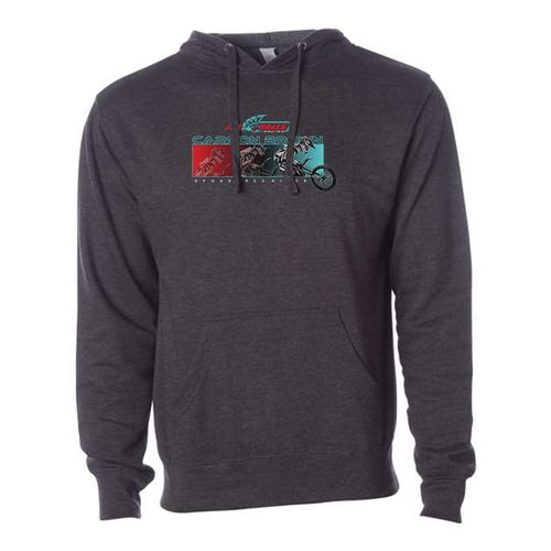 Hoodie image thumbnail