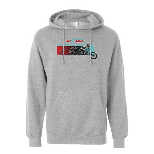 Hoodie image thumbnail