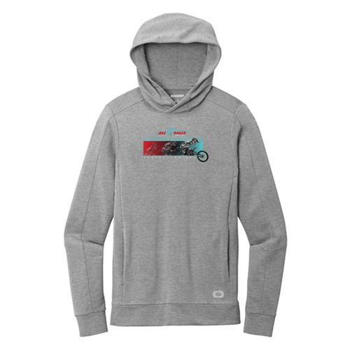 Premium Hoodie image thumbnail