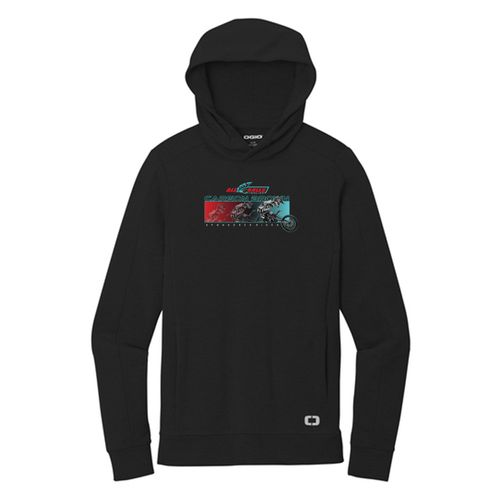 Premium Hoodie image thumbnail