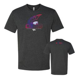 Image of Basic Tee