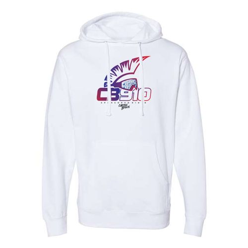 Hoodie image thumbnail