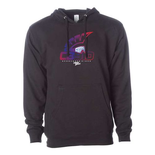 Hoodie image thumbnail