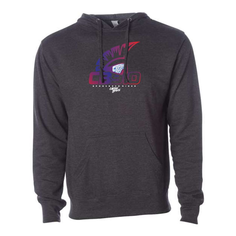 Hoodie primary image