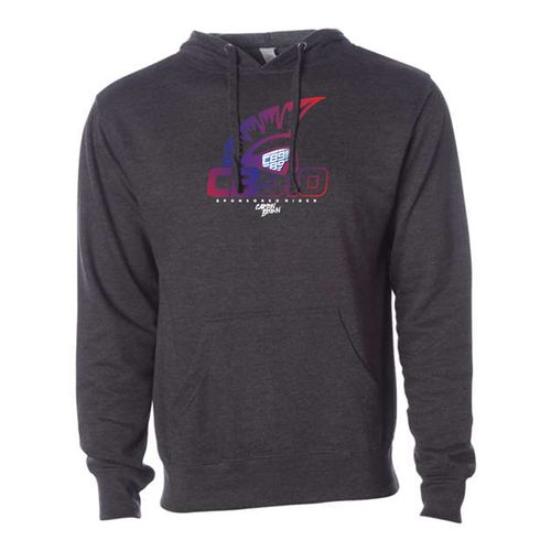 Hoodie image thumbnail