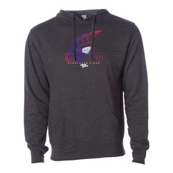 Image of Hoodie