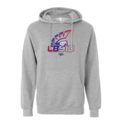 Hoodie image thumbnail