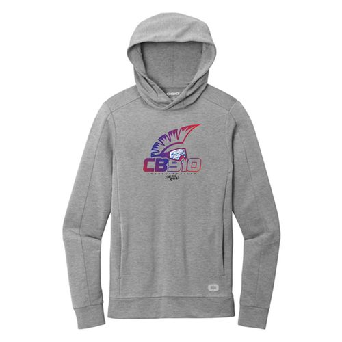 Premium Hoodie image thumbnail