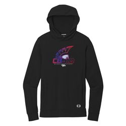 Image of Premium Hoodie