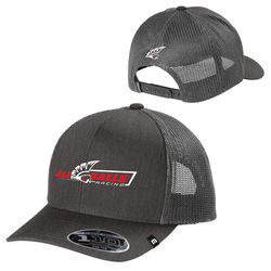 Image of All Balls Racing TravisMathew® Trucker Cap