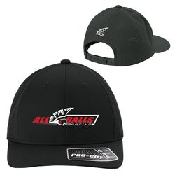 Image of All Balls Racing Performance Cap