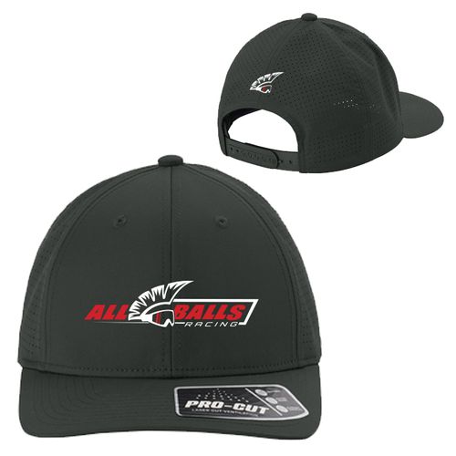 All Balls Racing Performance Cap image thumbnail