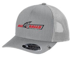 Image of All Balls Racing TravisMathew® Trucker Cap