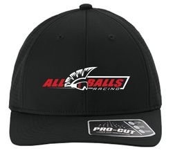 Image of All Balls Racing Performance Cap