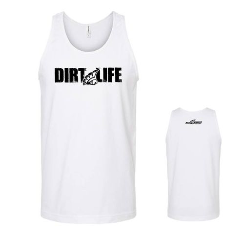 Tank image thumbnail