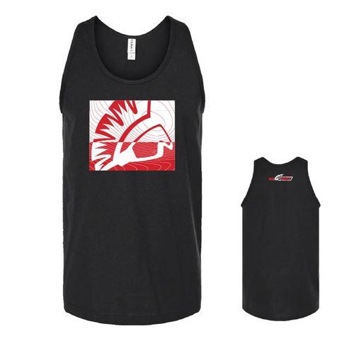 Tank image thumbnail