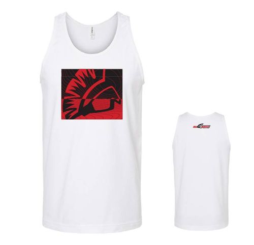 Tank image thumbnail