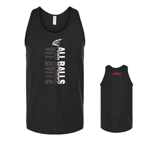 Tank image thumbnail