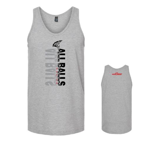 Tank image thumbnail