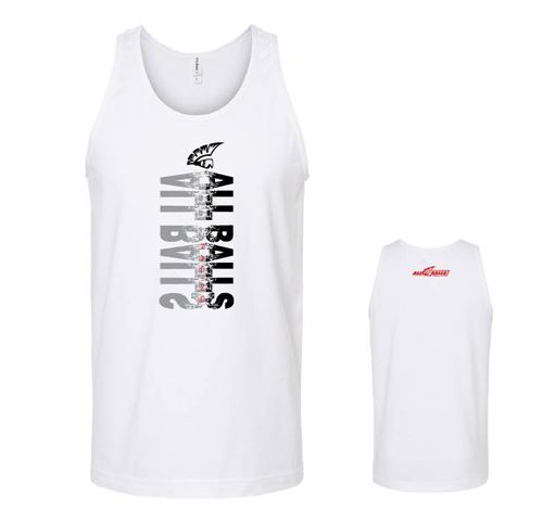 Tank image thumbnail