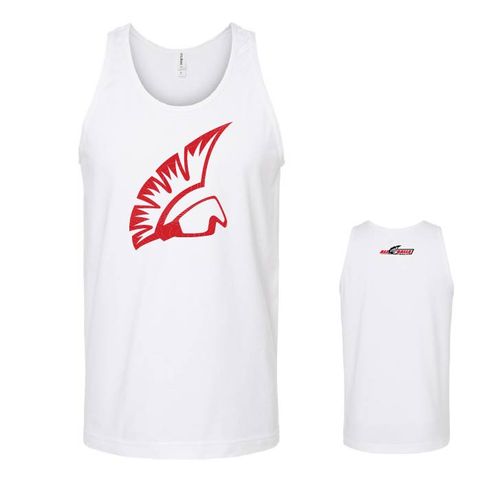 Tank image thumbnail