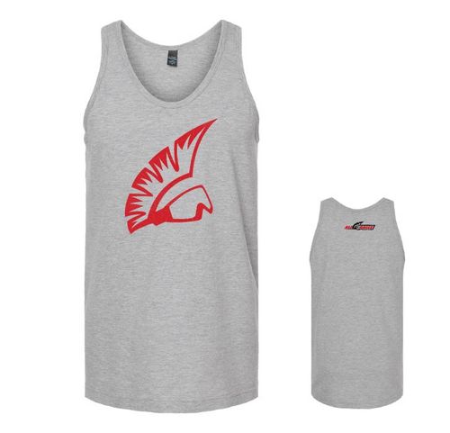 Tank image thumbnail