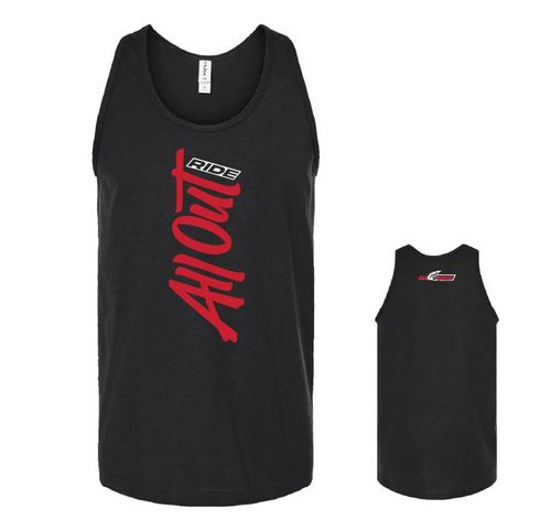 Tank image thumbnail