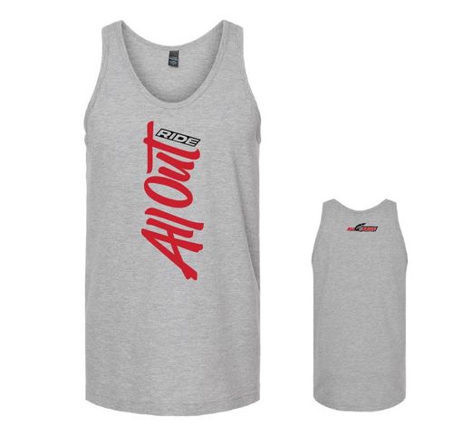 Tank image thumbnail